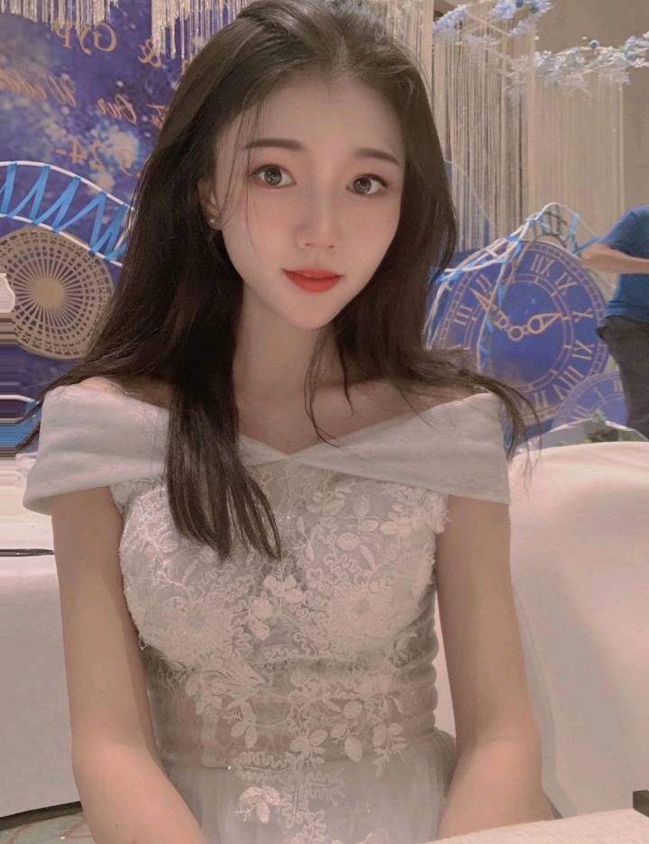 妹妹床技一流叫声诱人