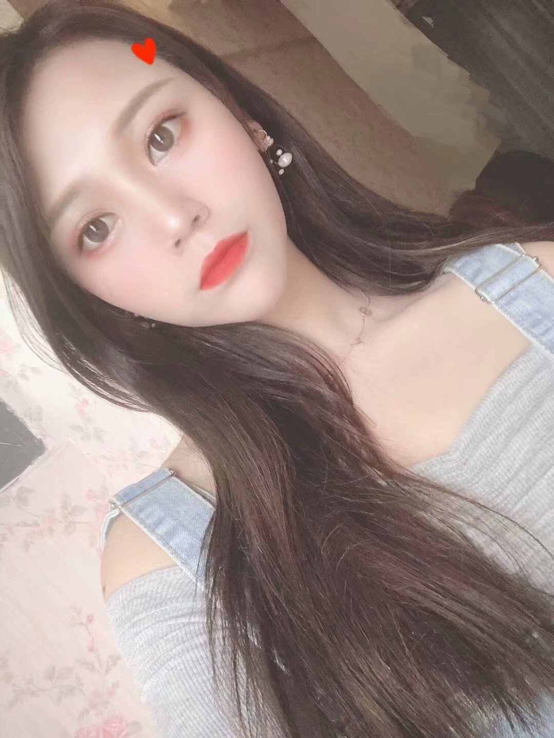 【福州】 五一北路 徐同学