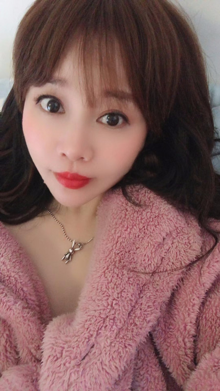 鼓楼区嘉健大厦lf